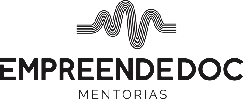 EmpreendeDOC - A mentoria definitiva que forma o Médico Empresário em São Paulo